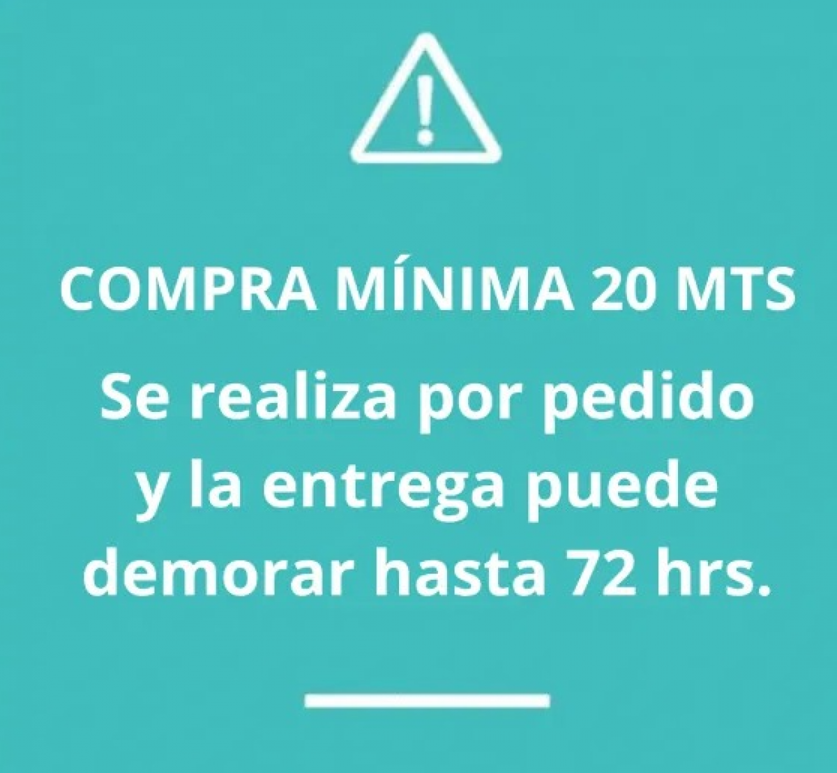 Porcelanato Símil Cemento Calcio-60X60 CM | Vedek Revestimientos