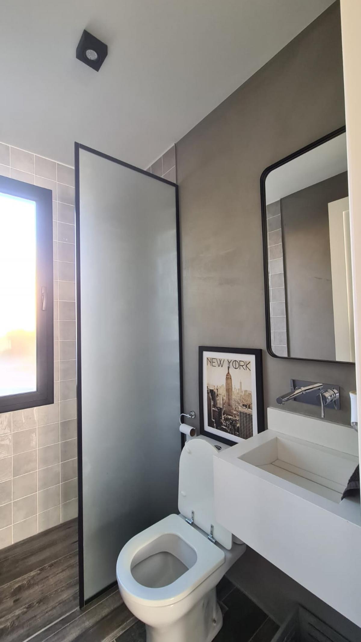 Cerámica Gemstone Pyrite 15x15 cm | Vedek Revestimientos