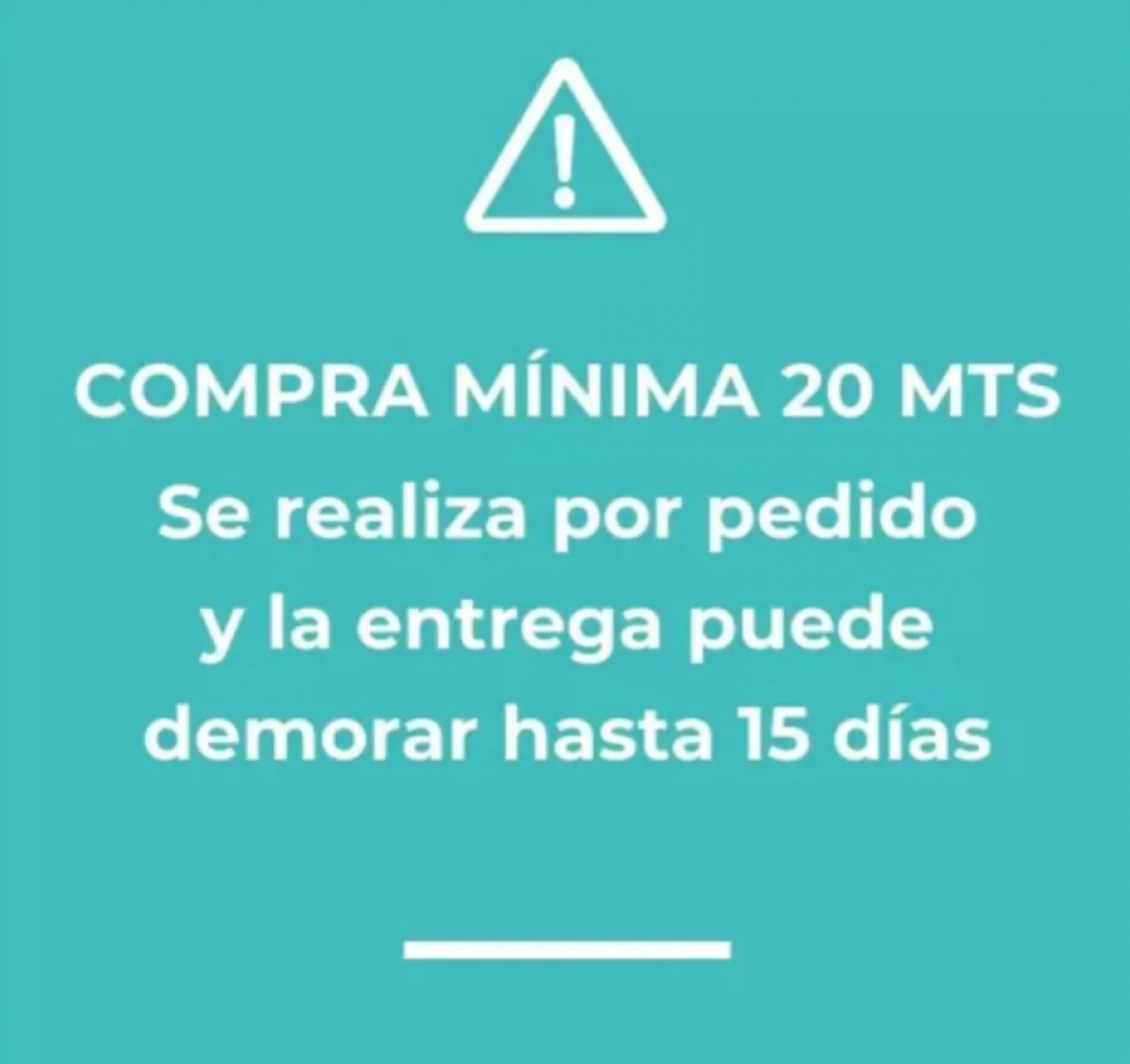 Porcelanato Símil Cemento Century Platinum-80X80 cm | Vedek Revestimientos