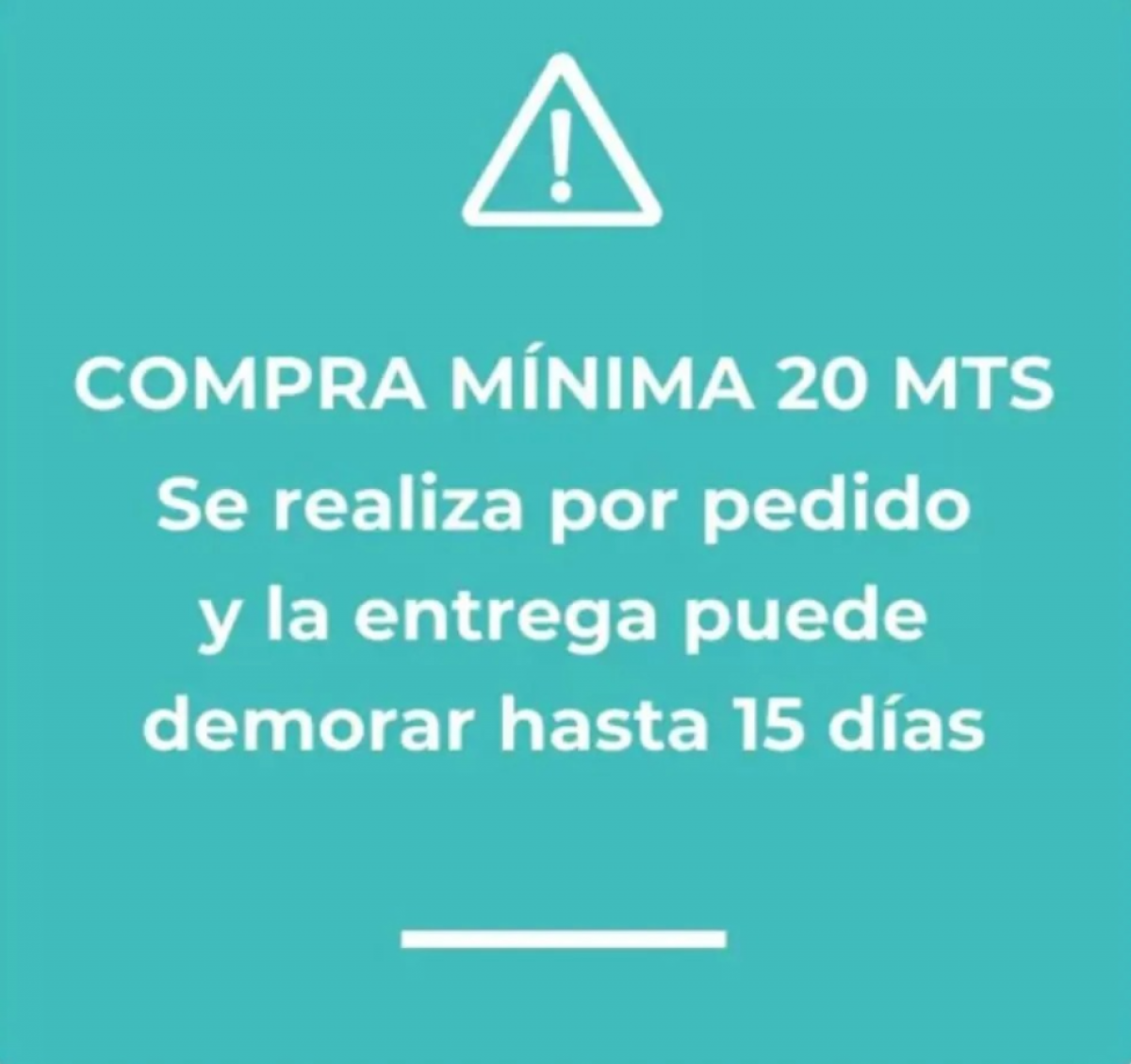 Porcelanato Símil Cemento Mitta Beige RC 60x60cm | Vedek Revestimientos