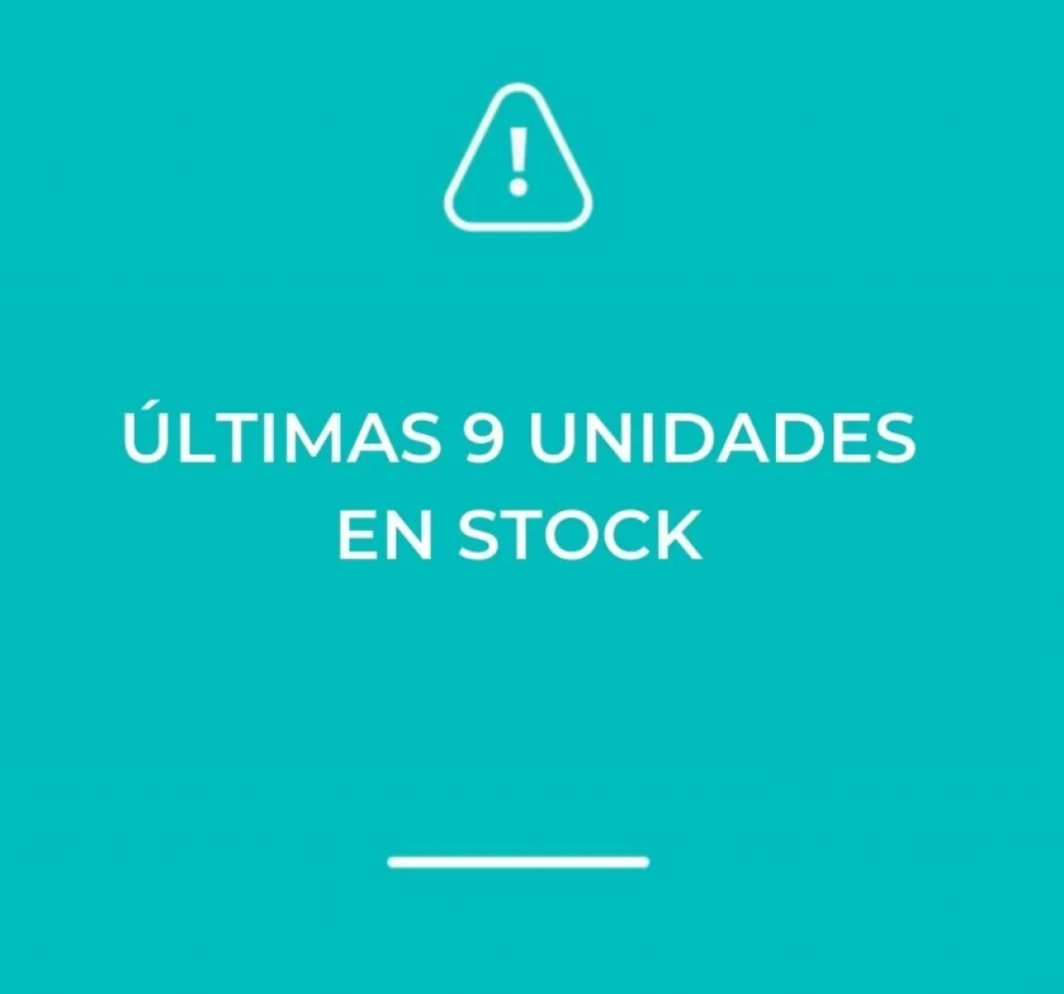 Porcelanato Exterior  Clay White Stone 60x60 cm R9 | Vedek Revestimientos