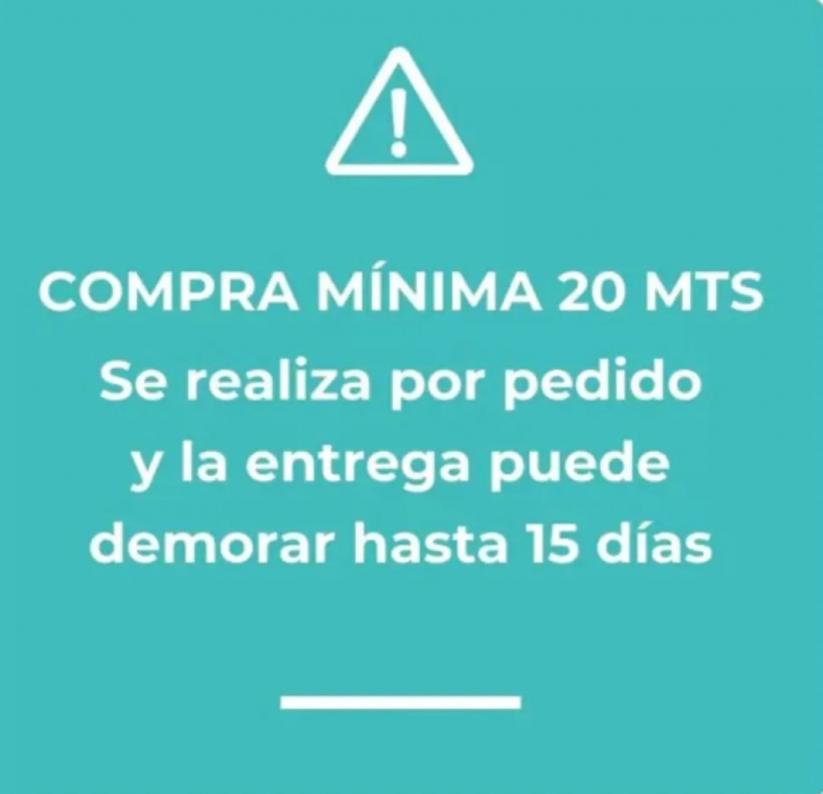 Porcelanato Símil Madera Casterly Caoba 23,3x120 cm | Vedek Revestimientos