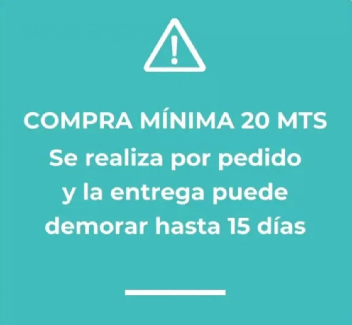 Porcelanato Davos Gris | Vedek Revestimientos