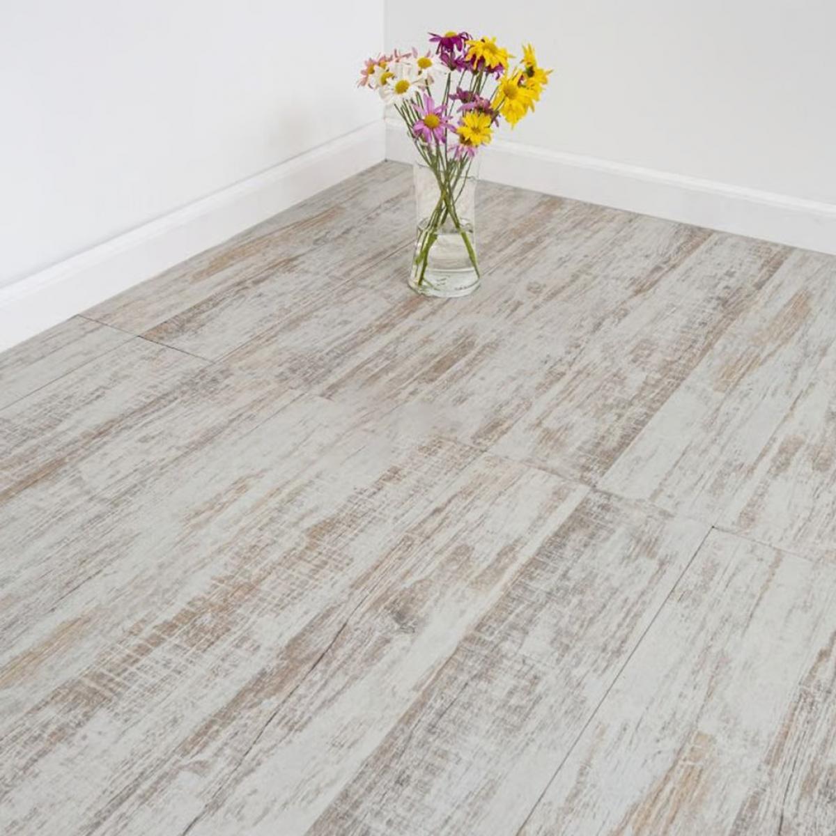 Porcelanato Davos Gris | Vedek Revestimientos