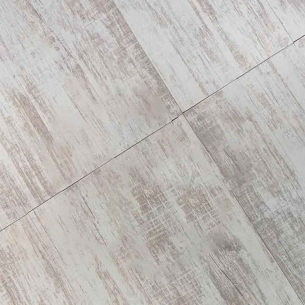 Porcelanato Davos Gris | Vedek Revestimientos