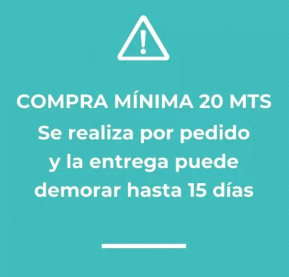 Porcelanato Símil Madera Larix Gris RC Slip-Stop  23x120 cm | Vedek Revestimientos