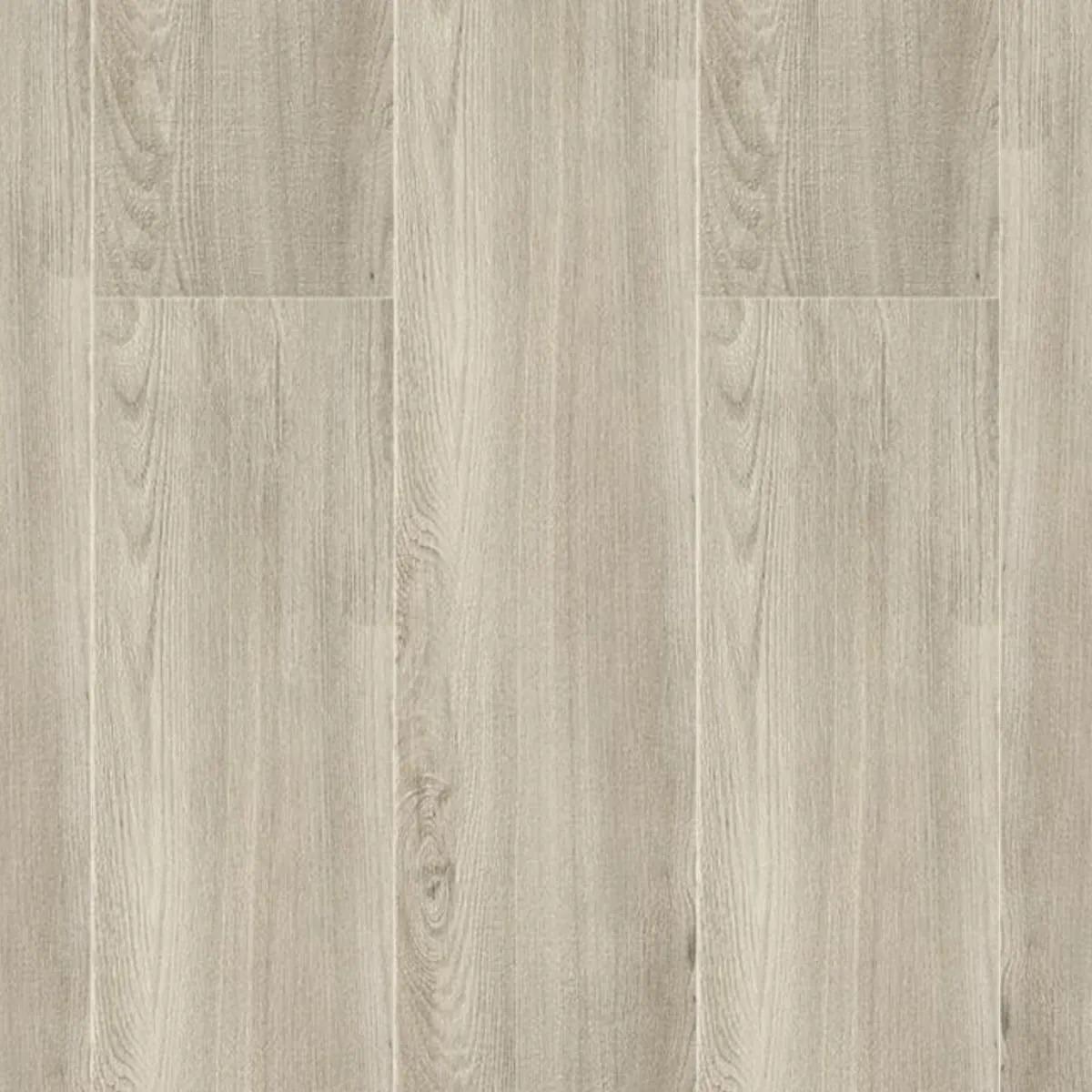Porcelanato Símil Madera Cleveland Taupe 23,3x120 cm | Vedek Revestimientos
