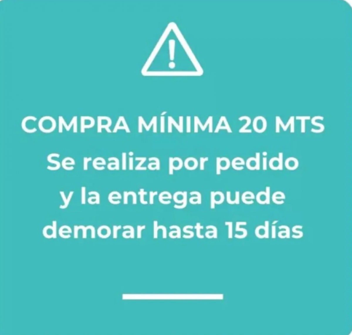 Porcelanato Símil Madera Cleveland Taupe 23,3x120 cm | Vedek Revestimientos