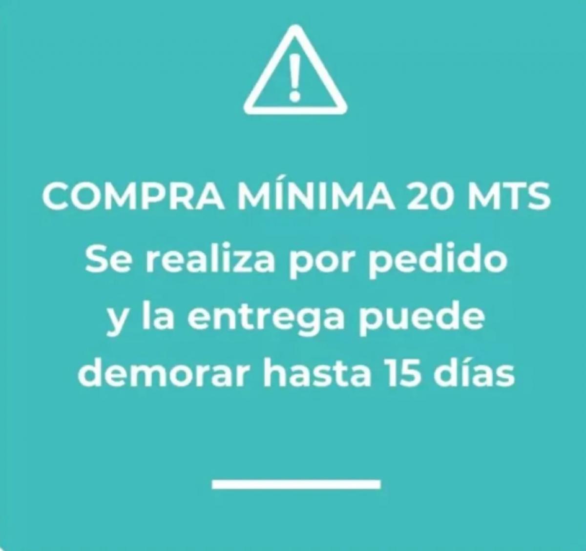 Porcelanato Símil Madera Guayacán Moca RC 19x120 cm | Vedek Revestimientos