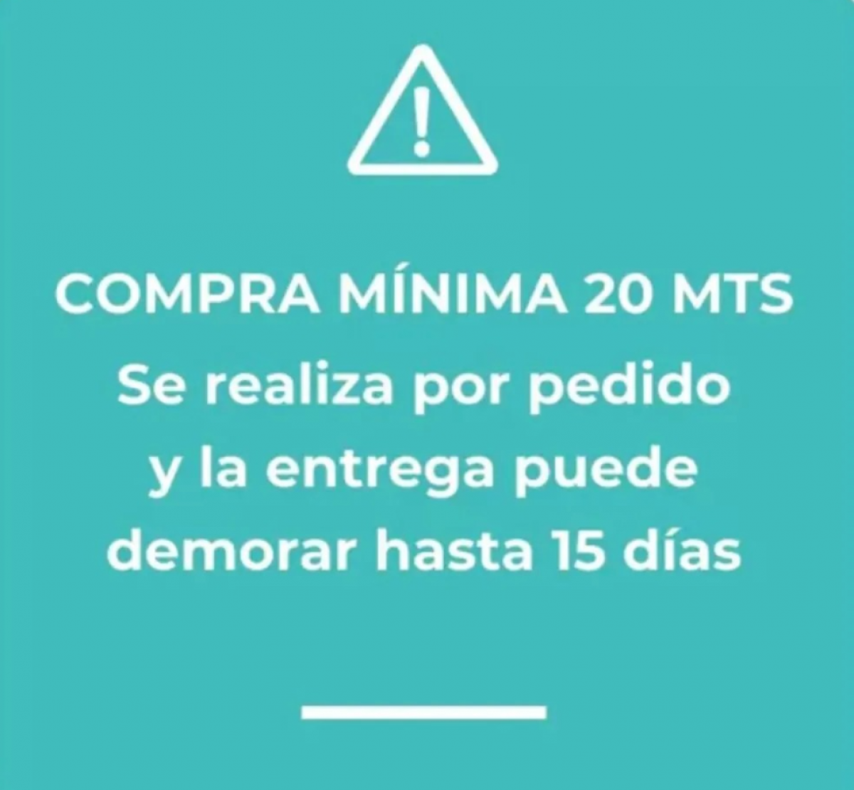 Porcelanato Símil Madera Cleveland Haya | Vedek Revestimientos