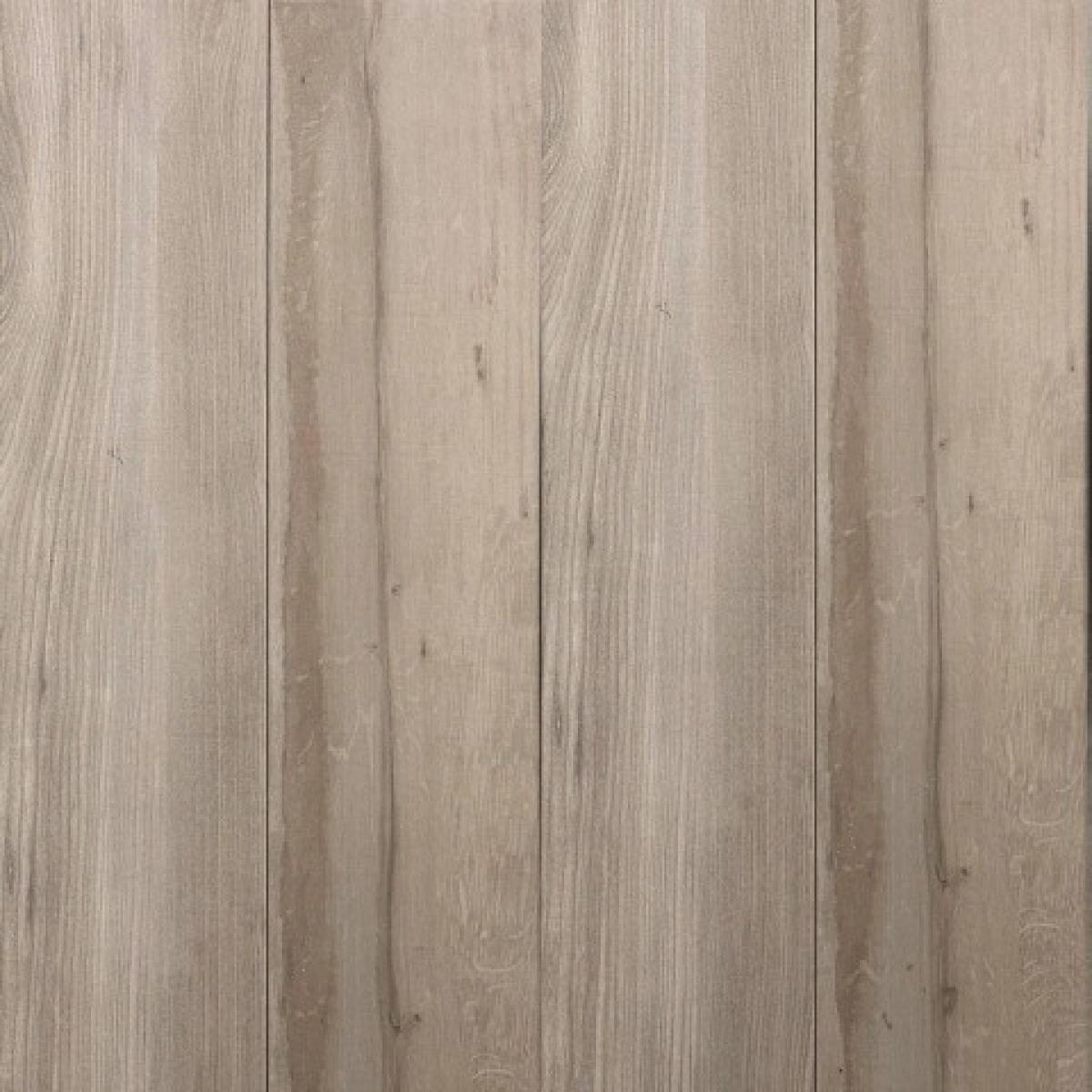 Porcelanato Símil Madera Cleveland Haya | Vedek Revestimientos