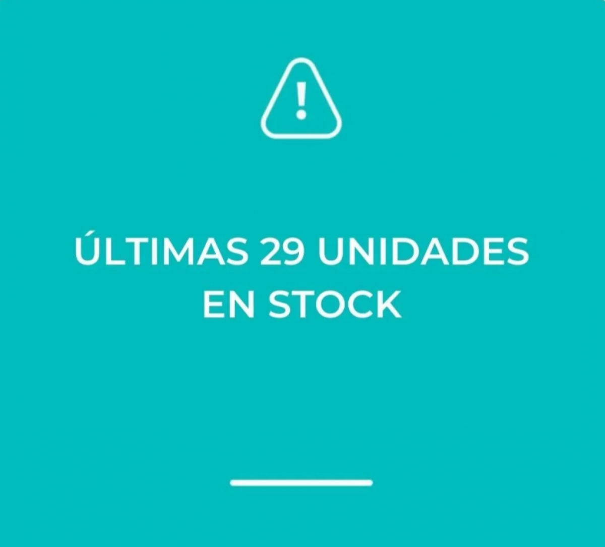 Porcelanato Terre White Full Lappato 120x60 cm | Vedek Revestimientos