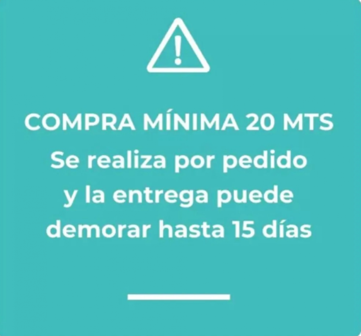 Porcelanato Símil Mármol Onix Gris RC 60x60cm | Vedek Revestimientos