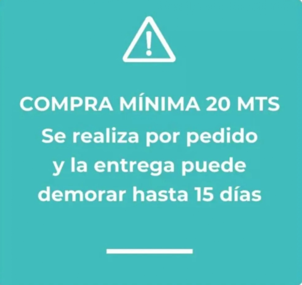 Porcelanato Simil Mármol Negro Puro Brillante RC 60cm x 60cm | Vedek Revestimientos