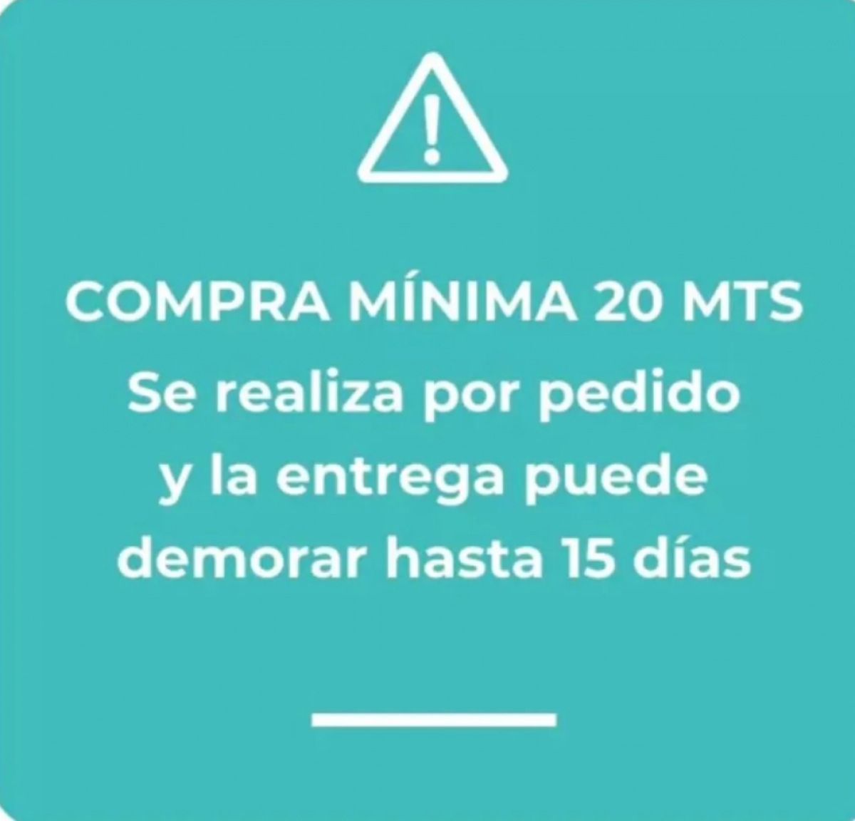 Porcelanato Símil Mármol Blanco Perlado RC 60x60cm | Vedek Revestimientos