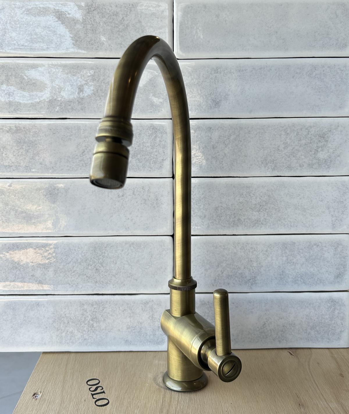 Cerámica Deep White 7,2 X 22 CM | Vedek Revestimientos