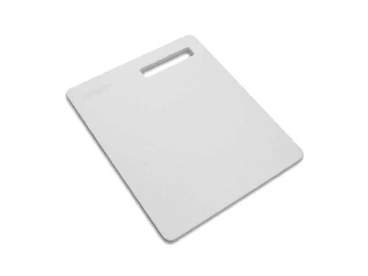 Tabla De Picar De Montelli Quadra Max Q71A Johnson | Vedek Revestimientos