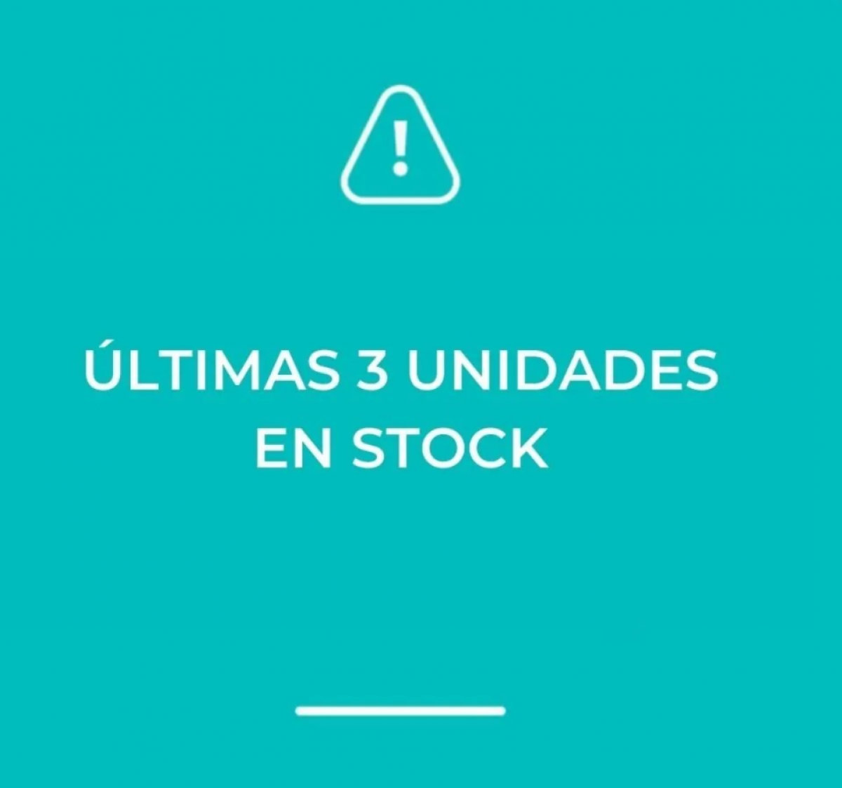Lavatorio 1 Agujero 85 cm Ferrum - Línea Marina | Vedek Revestimientos