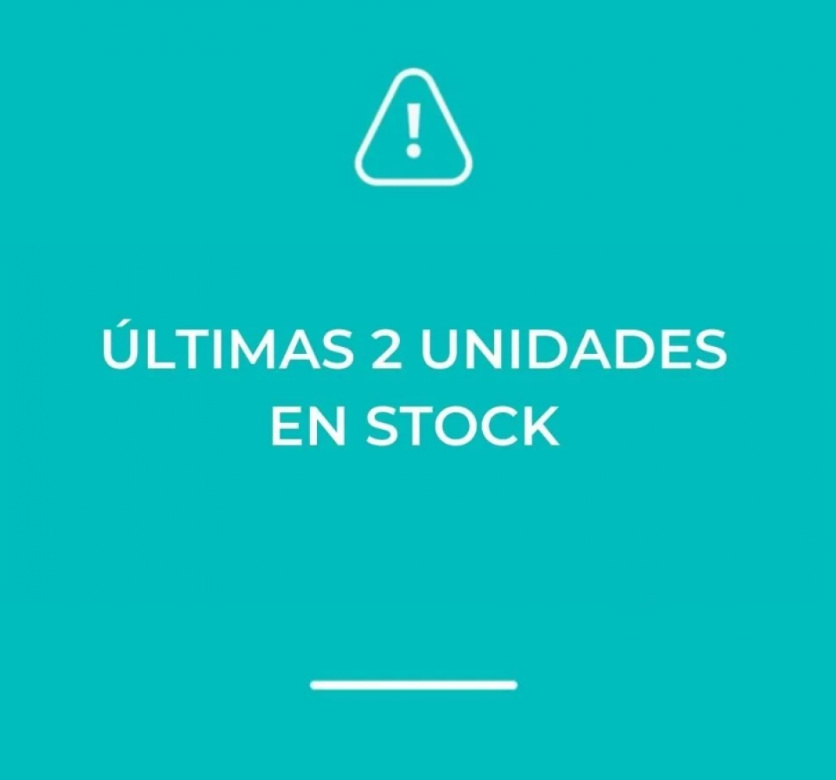 Lavatorio 65 cm 1 agujero Ferrum - Línea Marina | Vedek Revestimientos