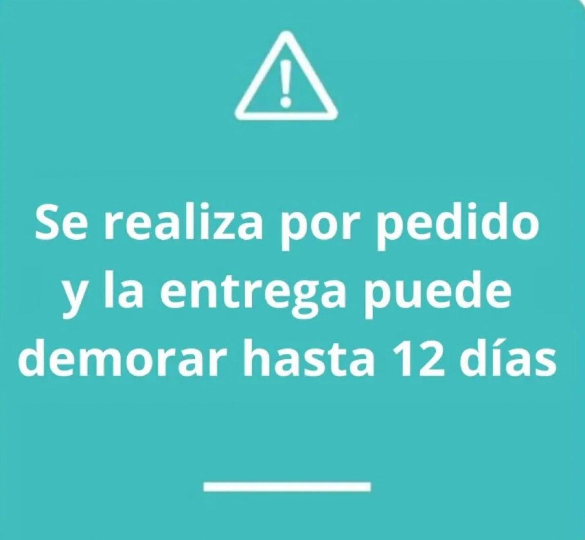 Griferia Peirano Para Baño Fabric Gold | Vedek Revestimientos