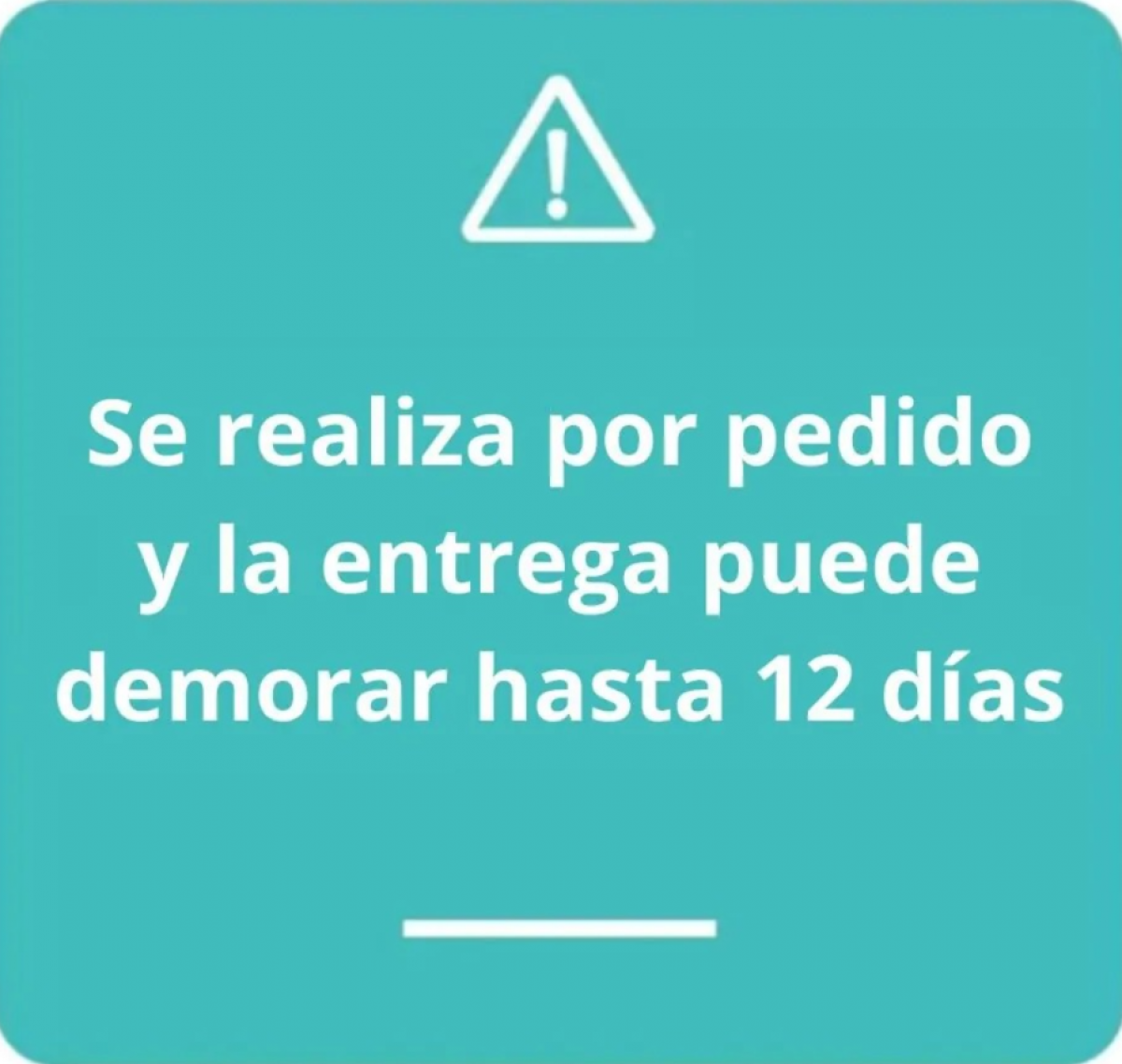 Grifería Peirano Black Velvet Monocomando Para Cocina | Vedek Revestimientos