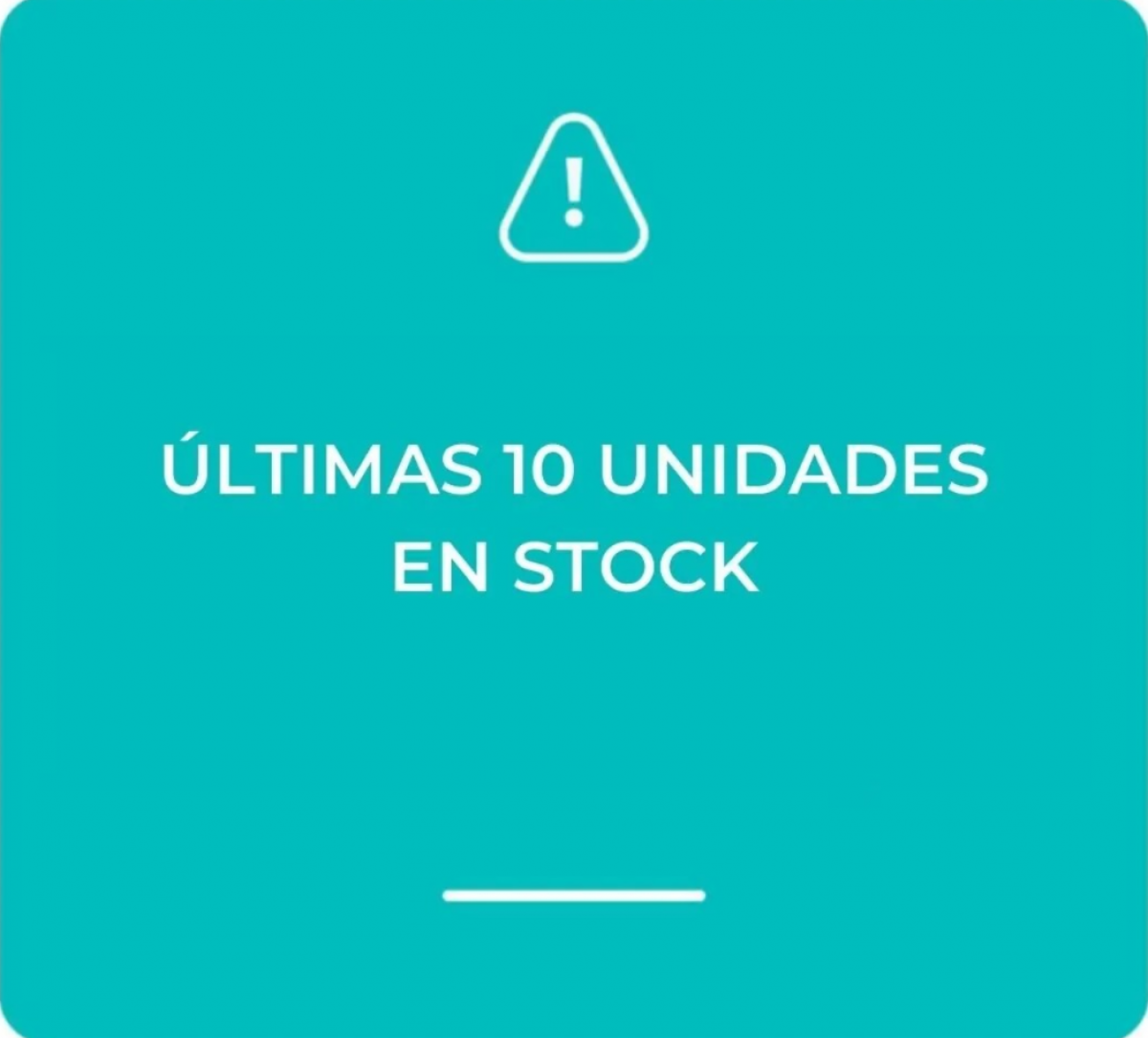 Grifería Monocomando alta  Fv - Dominic New | Vedek Revestimientos