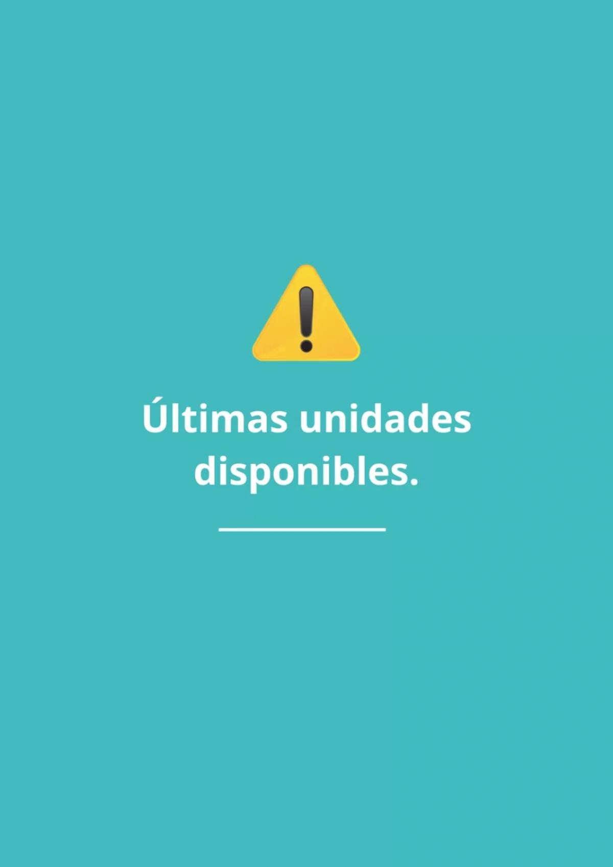 Lavatorio 65 cm 1 agujero Ferrum - Línea Marina | Vedek Revestimientos