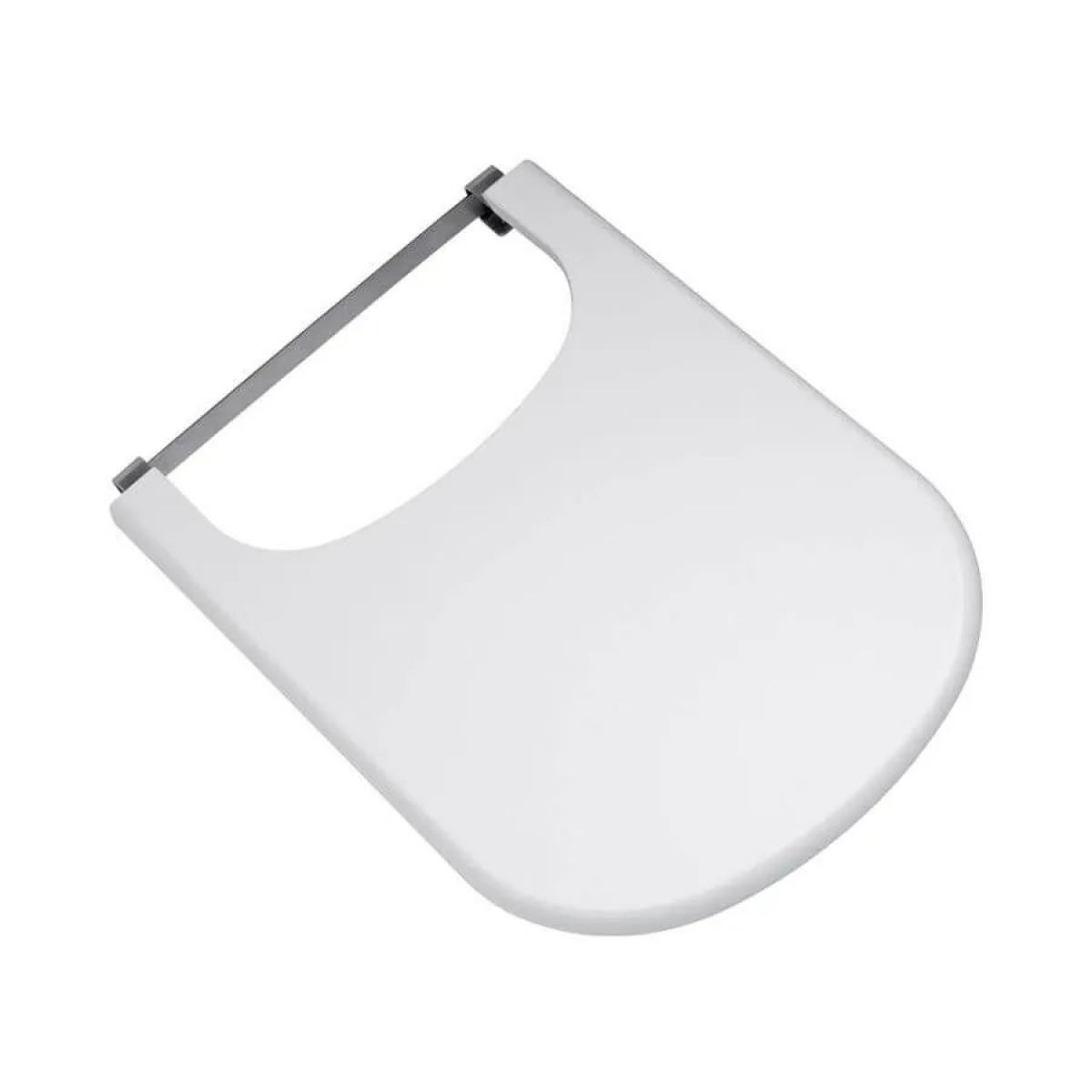 Tapa bidet (1 y 3 agujeros) (MDF) - Línea Bari | Vedek Revestimientos