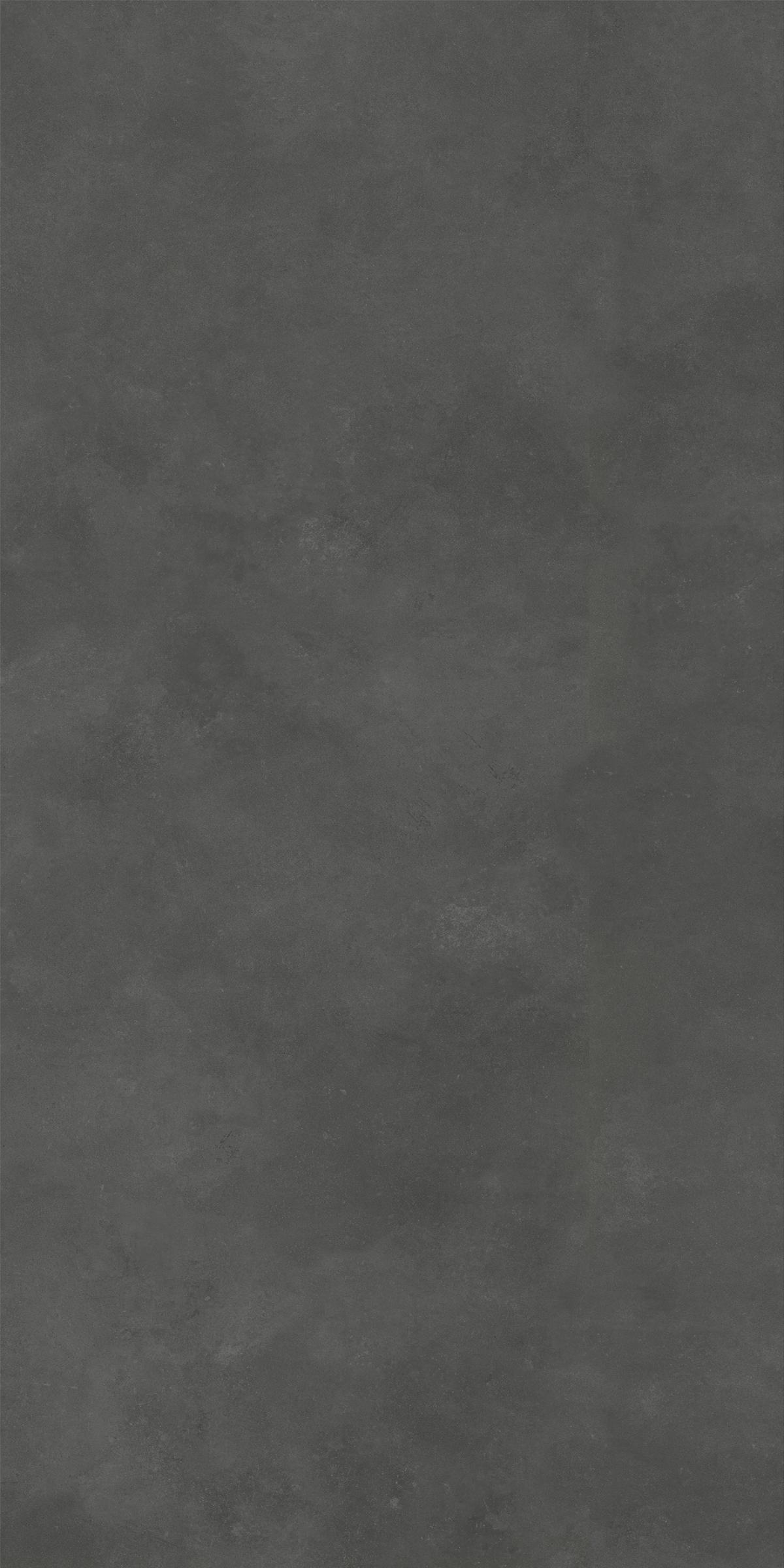 Cement Dark Grey - Piedra Sinterizada Vedek | Vedek Revestimientos
