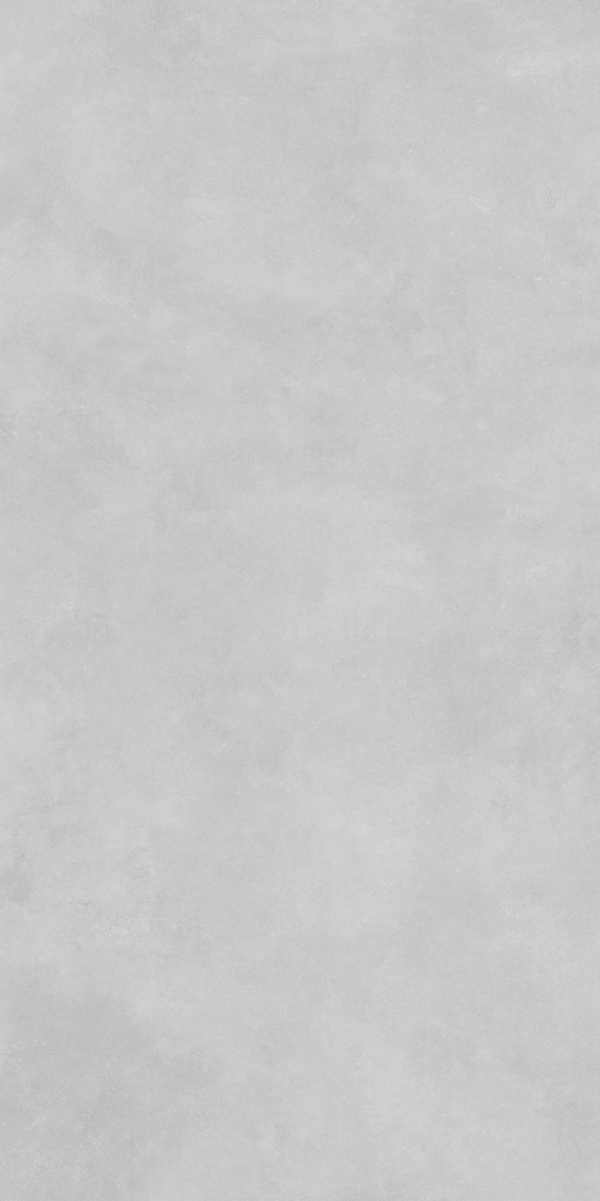 Cement Light Grey - Piedra Sinterizada Vedek | Vedek Revestimientos