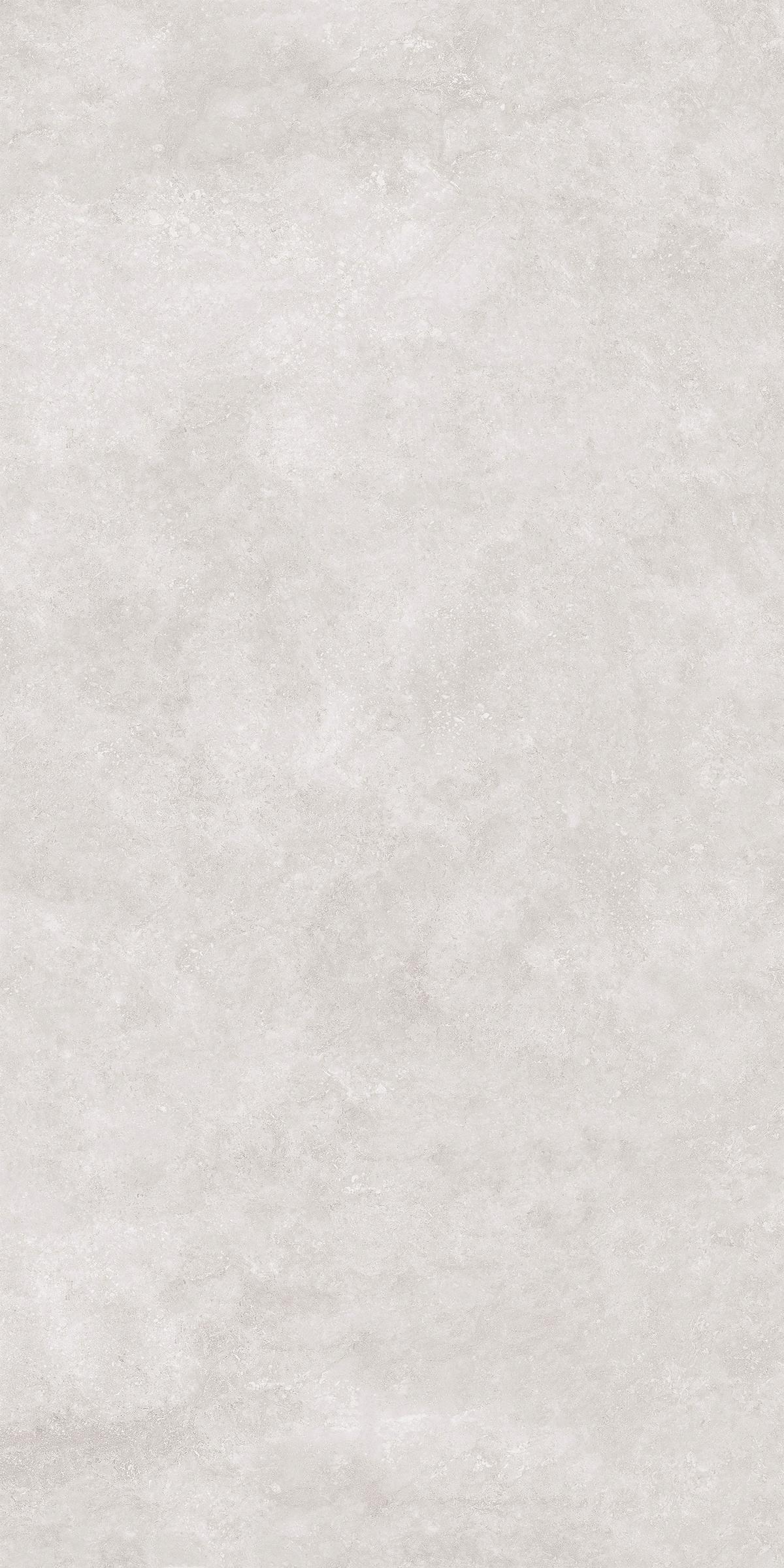 Limestone - Piedra Sinterizada Vedek | Vedek Revestimientos