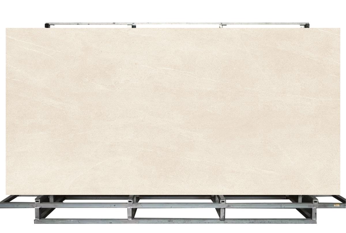 Limestone Yellow- Piedra Sinterizada Vedek | Vedek Revestimientos