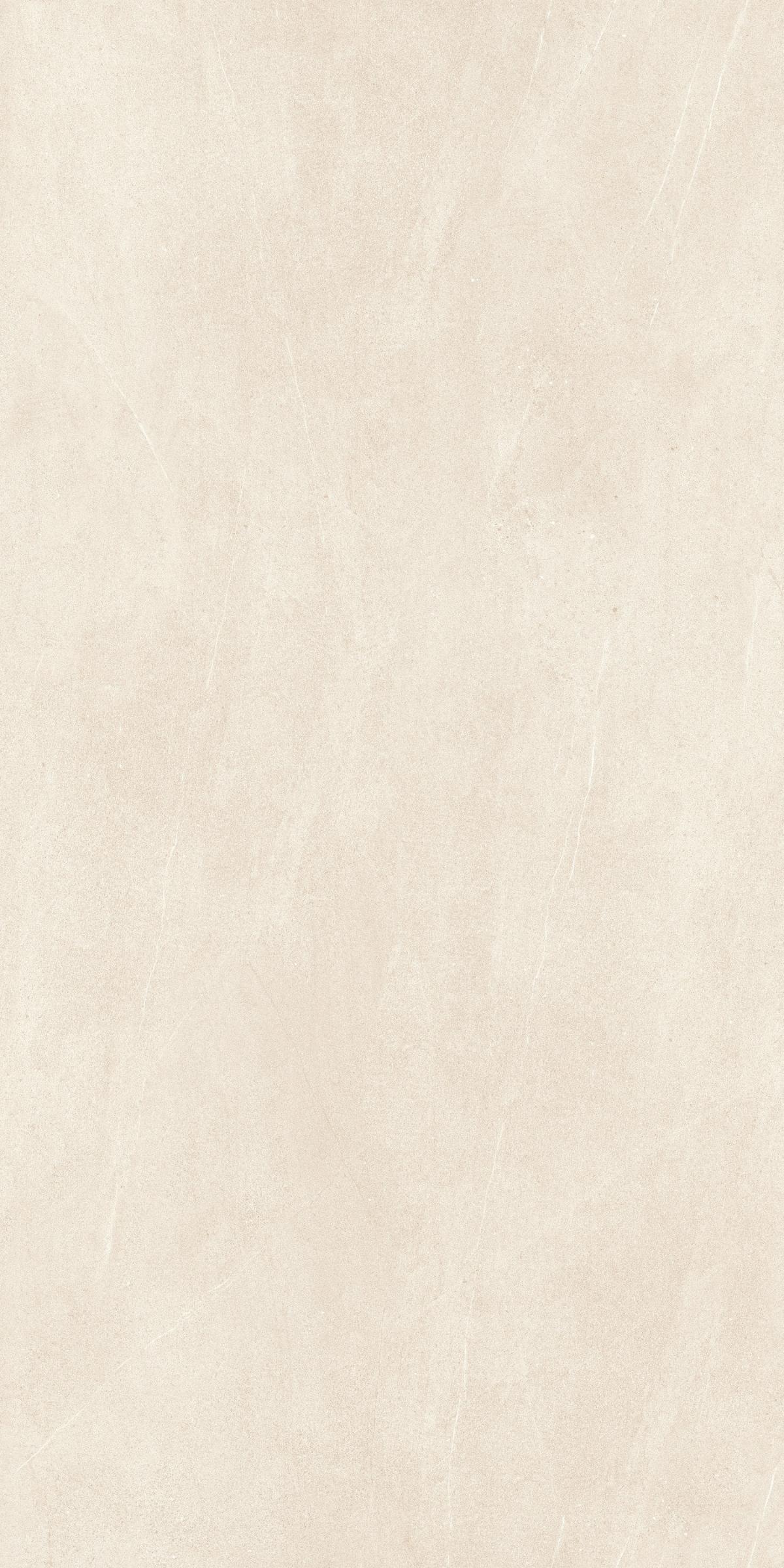 Limestone Yellow- Piedra Sinterizada Vedek | Vedek Revestimientos