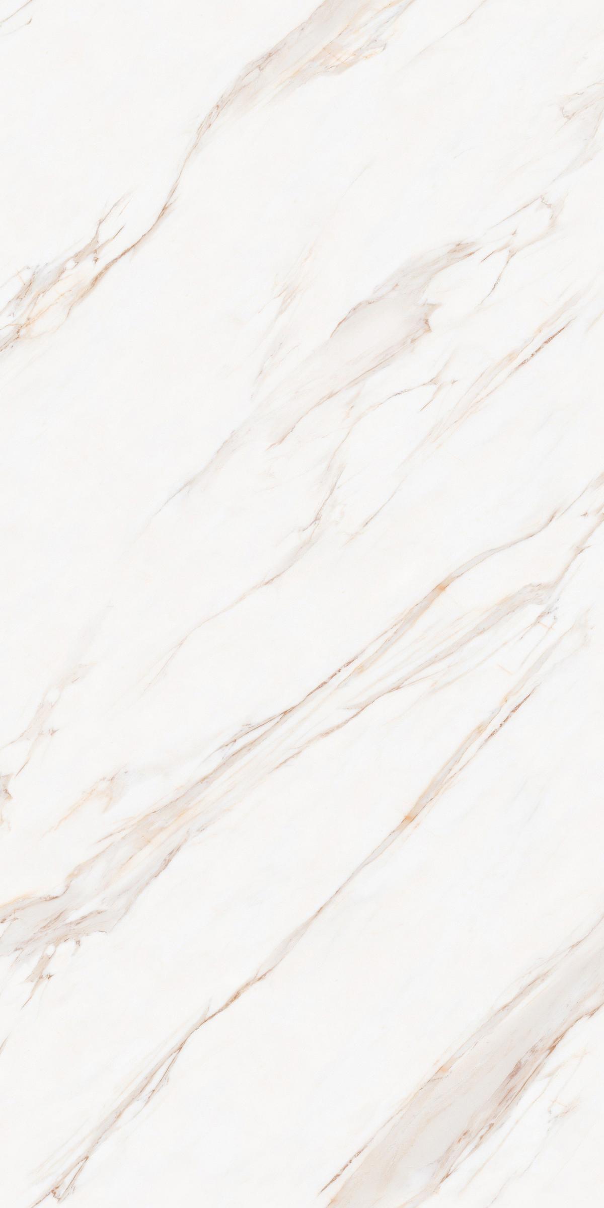 Statuario Gold - Piedra Sinterizada Vedek | Vedek Revestimientos