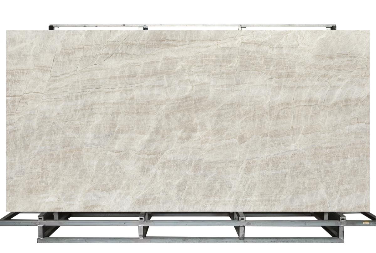 New Taj Mahal - Piedra Sinterizada Vedek | Vedek Revestimientos