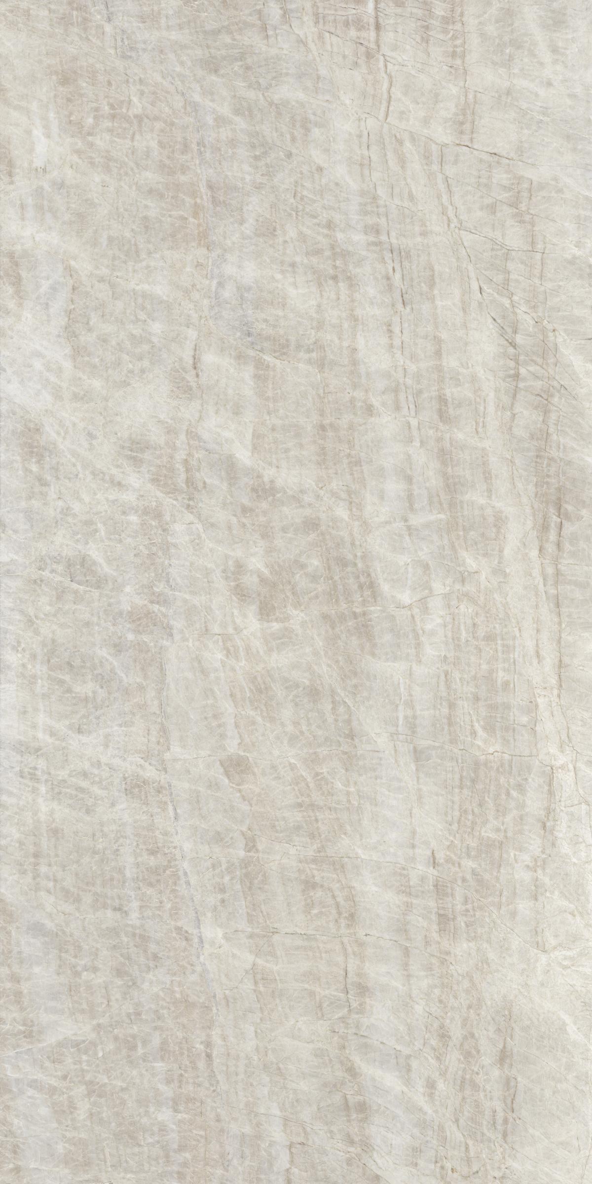 New Taj Mahal - Piedra Sinterizada Vedek | Vedek Revestimientos