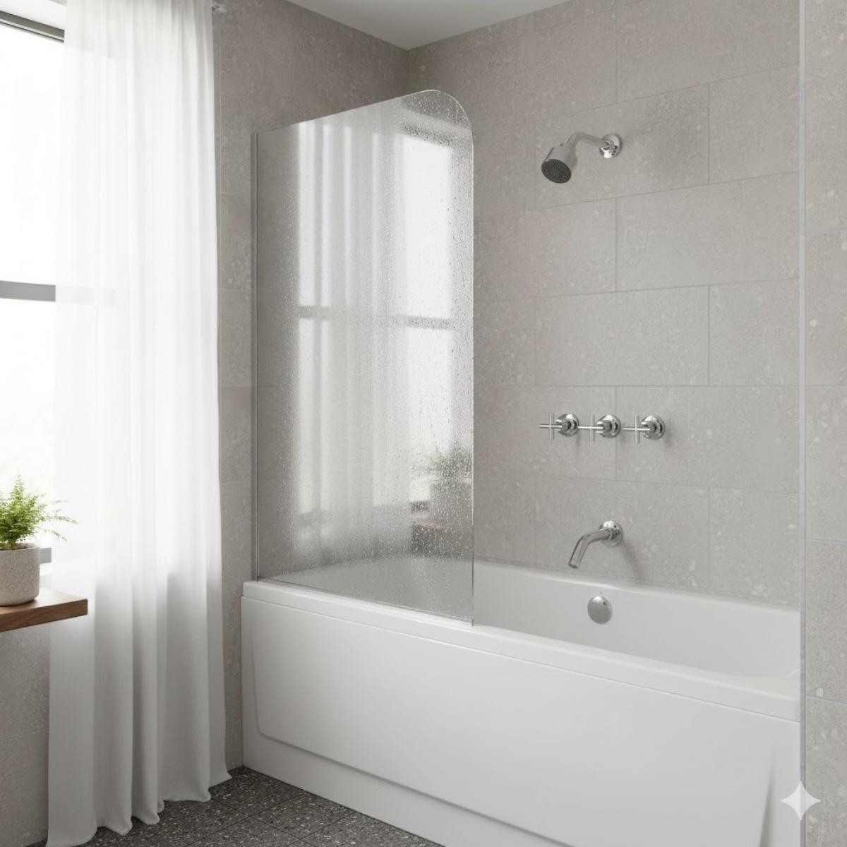 Grifería Peirano  Valencia Ducha C/transferencia | Vedek Revestimientos