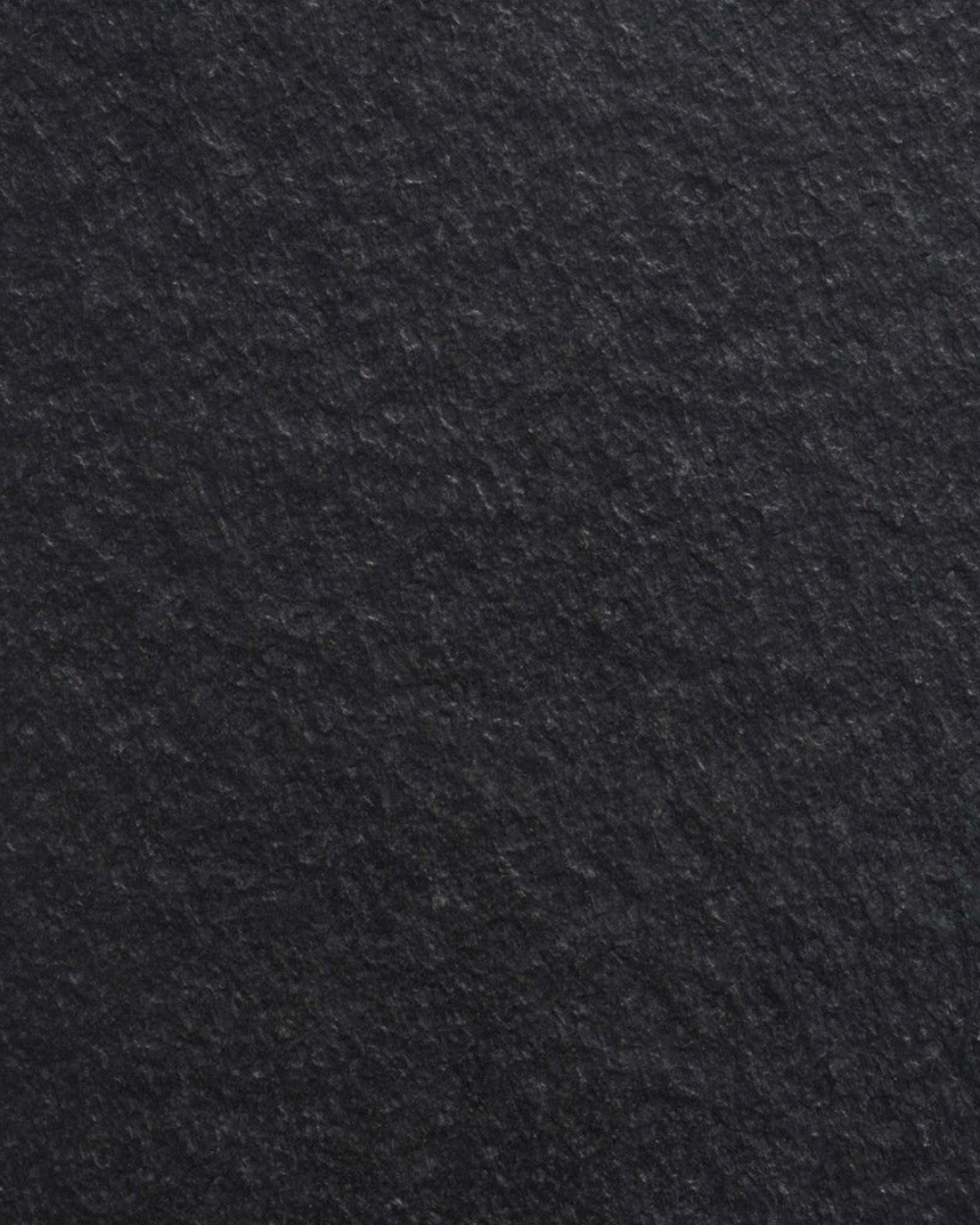 GRANITO NEGRO BRASIL LEATHER | Vedek Revestimientos