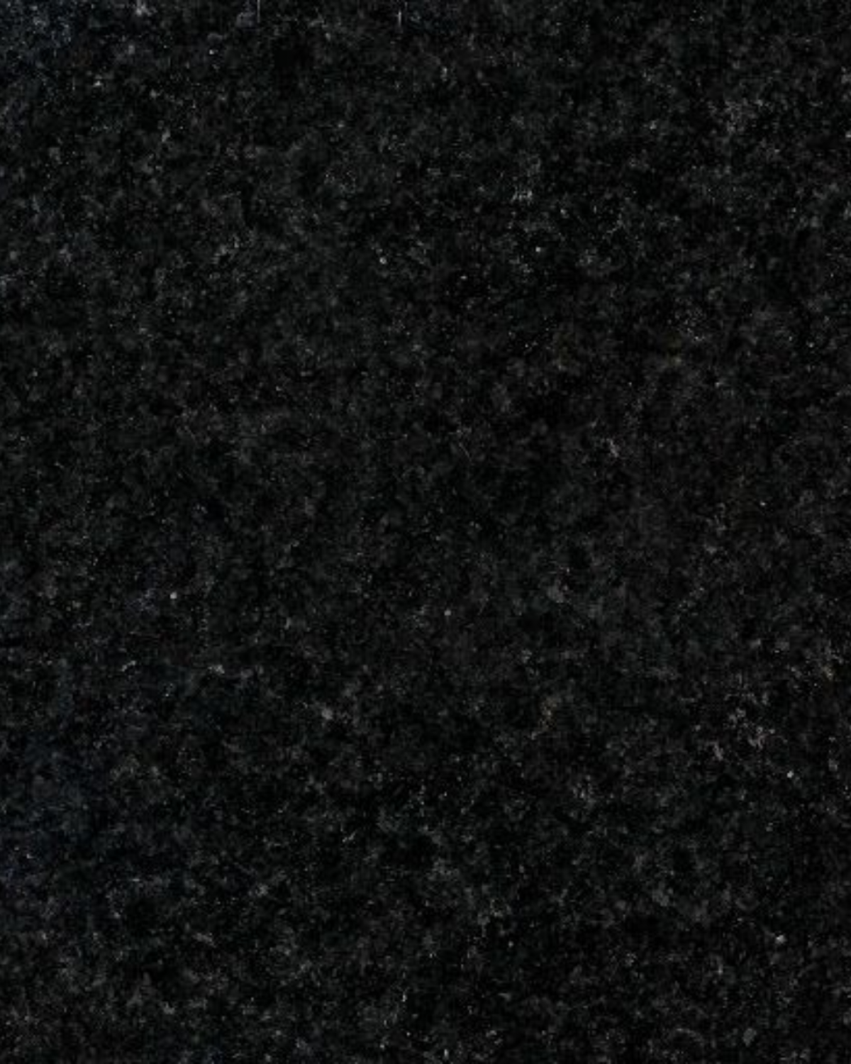 GRANITO NEGRO BRASIL | Vedek Revestimientos