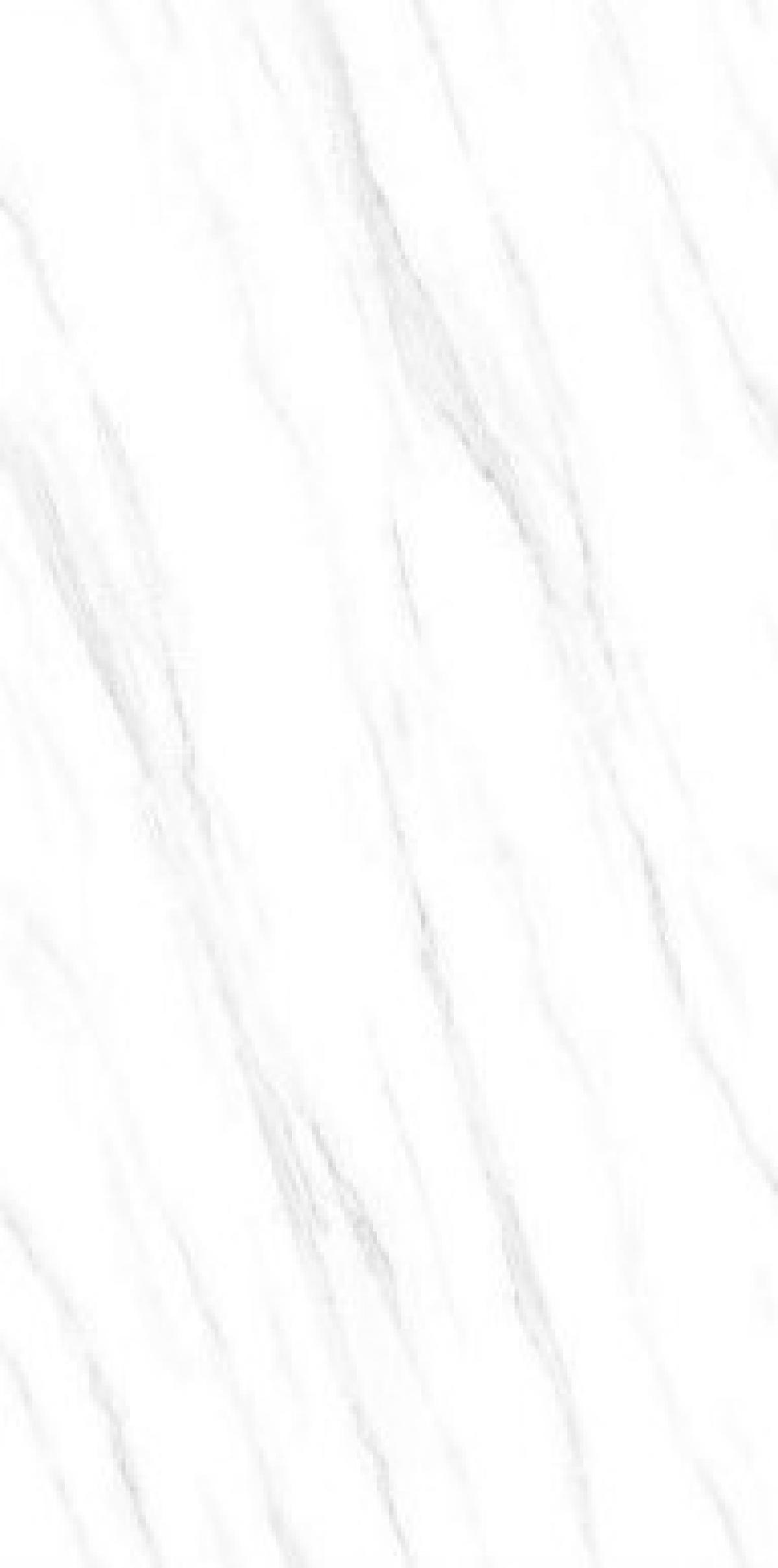 Ink White - Piedra Sinterizada Vedek | Vedek Revestimientos