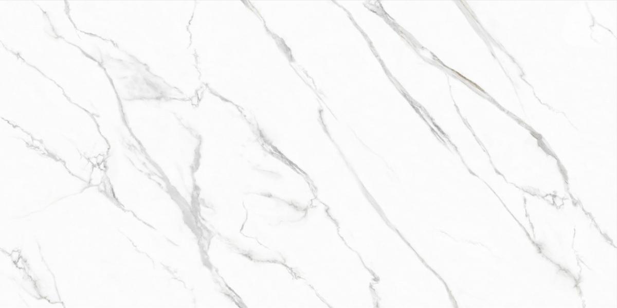 Dolomite - Piedra Sinterizada Vedek | Vedek Revestimientos