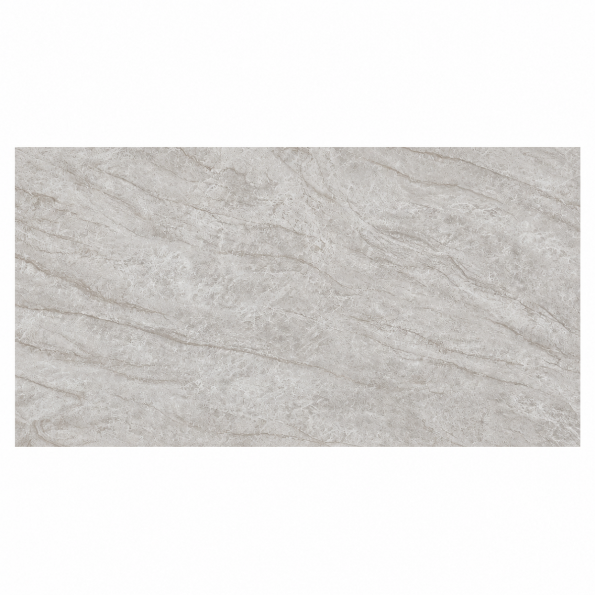 Statuario Grey - Piedra Sinterizada Vedek | Vedek Revestimientos