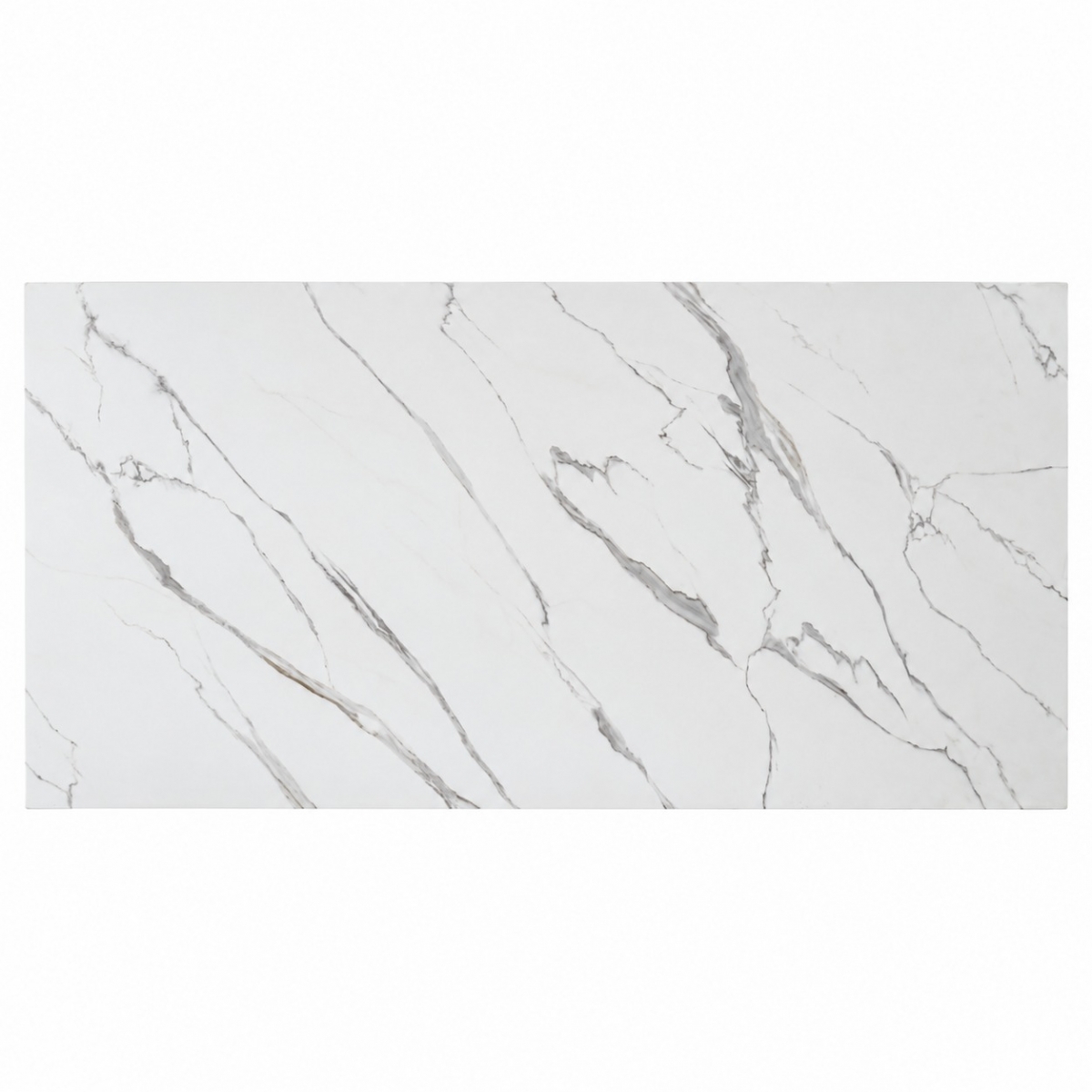 Dolomite - Piedra Sinterizada Vedek | Vedek Revestimientos