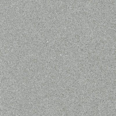 Mesada de Silestone - Aluminio Nube