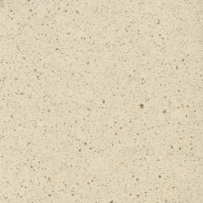 Blanco Capri - Silestone