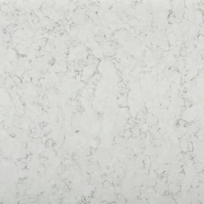 Blanco Orion - Mesada de Silestone para Cocina y Baño