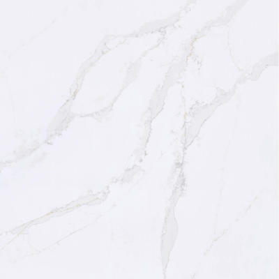 Mesada Calacatta Gold - Vedek Catálogo - Silestone 