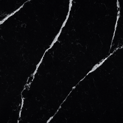 Pearl Jasmine - Silestone