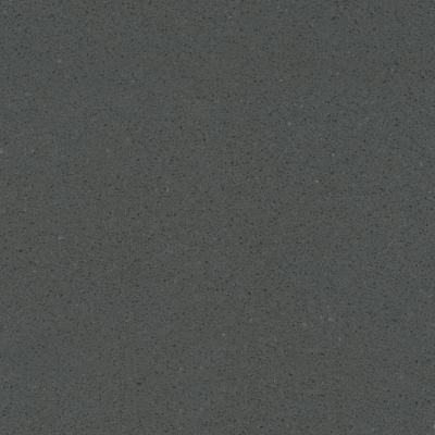 Silestone - Marengo