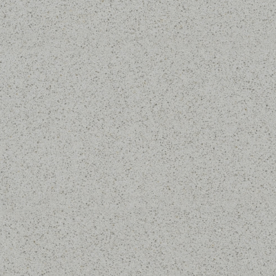 Placa Niebla - Silestone